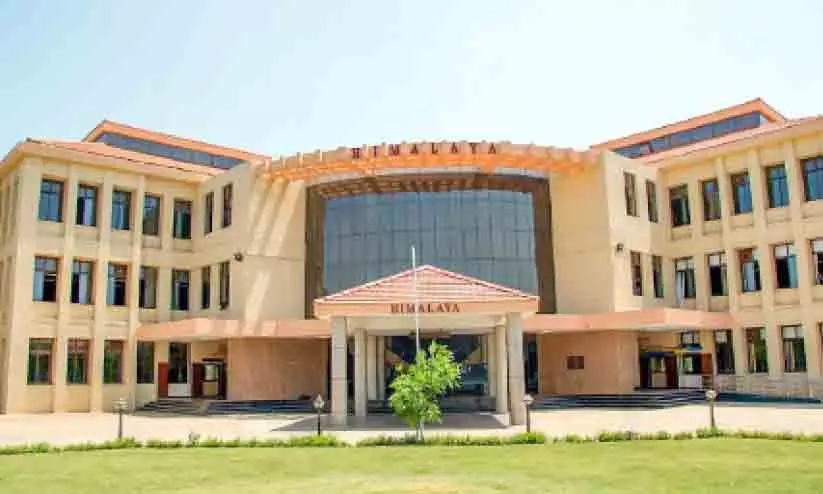 ഐ.ഐ.ടി സ്വപ്നങ്ങൾക്ക് ഇനി ജെ.ഇ.ഇ വേണ്ട, അഡ്വാൻസും വേണ്ട