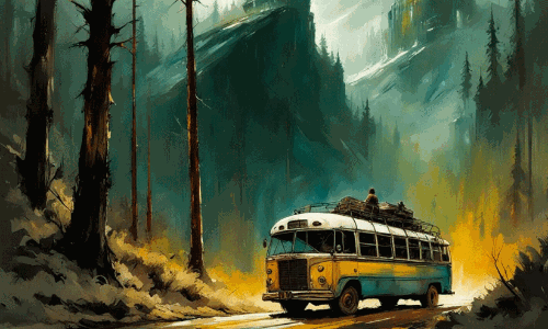 സേഫ്റ്റി ബബ്ൾ സേഫ്റ്റി ബബ്ൾ