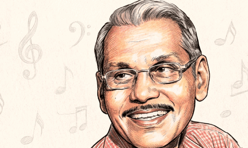 ചിത്തിരത്തോണിയിലെ   നാട്ടുപാട്ടുകൾ