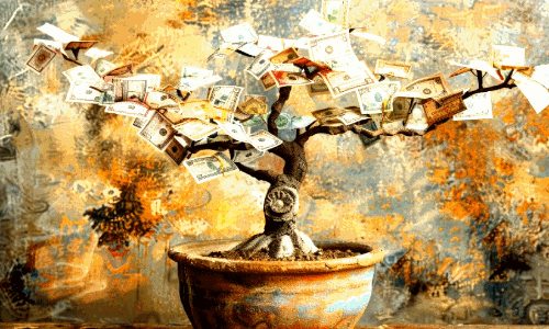 വിളിച്ച കുറി വിളിച്ച കുറി