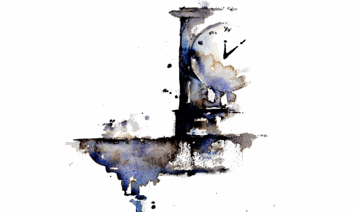 സമയസൂചികൾ ഇല്ലാത്ത കാലമാണ് സത്യം സമയസൂചികൾ ഇല്ലാത്ത കാലമാണ് സത്യം