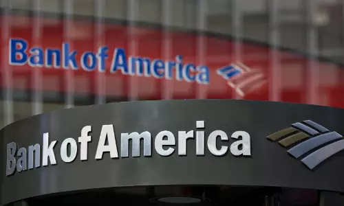 എപ്‌സ്റ്റീൻ കേസിലെ ഇരകൾക്ക് ബാങ്ക് ഓഫ് അമേരിക്കയുടെ 72.5 ദശലക്ഷം ഡോളർ നഷ്ടപരിഹാരം; അർഹരായവരെ കണ്ടെത്താൻ നടപടി തുടങ്ങി