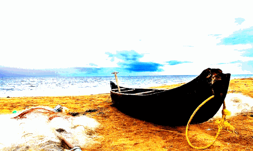 ഇത്രമാത്രം ഇത്രമാത്രം