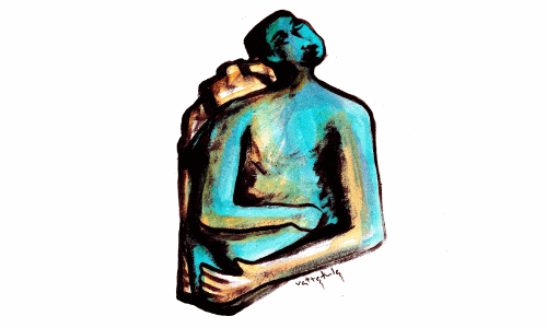 താരപ്രഭ