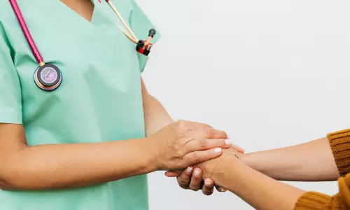 ഇന്ത്യയിൽ കുട്ടികളിലെ കാൻസർ വർധിക്കുന്നുവെന്ന് പഠനം; കൂടുതൽ രക്താർബുദ കേസുകൾ