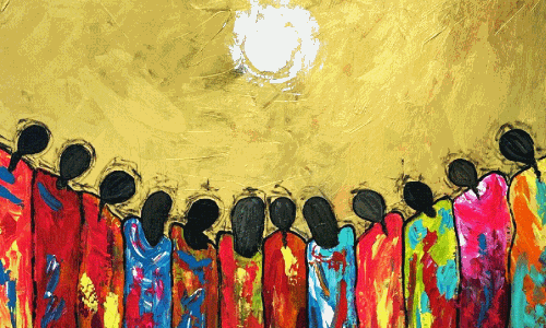 ദ​ലി​ത​ർ ഇ​രു​പ​ത്തി​യൊ​ന്നാം   നൂ​റ്റാ​ണ്ടി​ലേ​ക്ക്