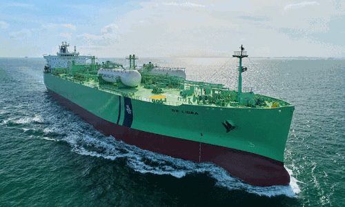 Indian ship Indian ship