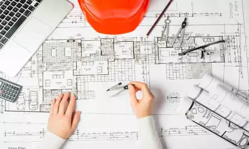 ആർക്കിടെക്ചർ ബിരുദ പ്രവേശനത്തിന് ‘നാറ്റ’ രജിസ്ട്രേഷൻ തുടങ്ങി