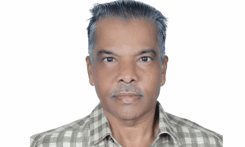 മണ്ണാർക്കാട് സ്വദേശി അജ്മാനിൽ നിര്യാതനായി