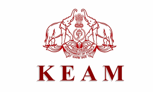 മിഡിൽ ഈസ്റ്റിലെ നിലവിലെ സാഹചര്യം; കീം പരീക്ഷ കേന്ദ്രങ്ങൾ മാറ്റാൻ അവസരം