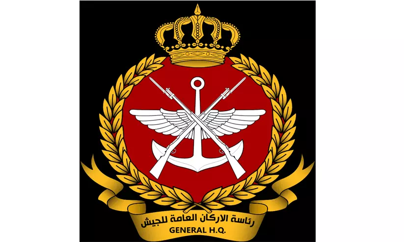 ആക്രമണങ്ങളെ ശക്തമായി പ്രതിരോധിച്ചു സേന ആക്രമണങ്ങളെ ശക്തമായി പ്രതിരോധിച്ചു സേന