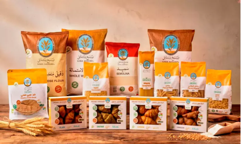 ഭക്ഷ്യസുരക്ഷാ പദ്ധതികൾക്ക് മികച്ച വിജയം -‘ഇക്തിഫ’ സി.ഇ.ഒ ഭക്ഷ്യസുരക്ഷാ പദ്ധതികൾക്ക് മികച്ച വിജയം -‘ഇക്തിഫ’ സി.ഇ.ഒ