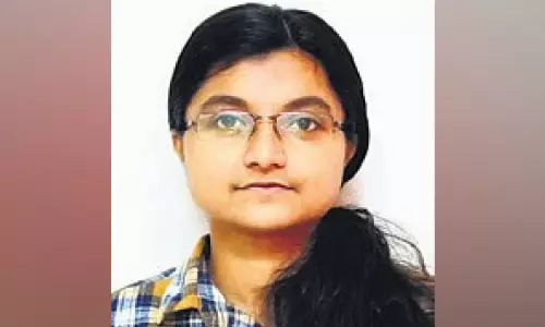 ട്രെക്കിങ്ങിനിടെ കാണാതായ മലയാളിക്കായുള്ള തി​ര​ച്ചി​ല്‍ വി​ഫ​ലം: ശ​ര​ണ്യ കാ​ണാ​മ​റ​യ​ത്ത്