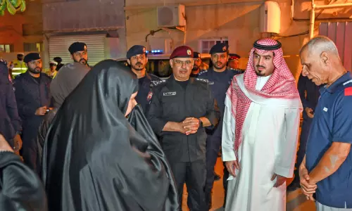 സിത്രയിലെ ആക്രമണം; ദുരിത ബാധിതർക്ക് പിന്തുണ ഉറപ്പാക്കി രാജ്യം സിത്രയിലെ ആക്രമണം; ദുരിത ബാധിതർക്ക് പിന്തുണ ഉറപ്പാക്കി രാജ്യം