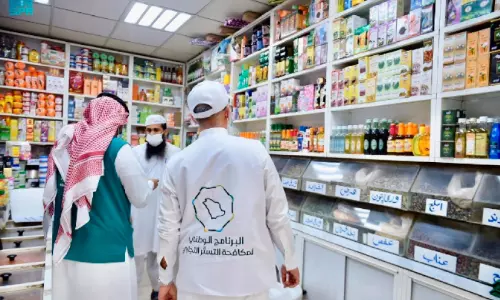 ബി​നാ​മി ഇ​ട​പാ​ടെ​ന്ന് സം​ശ​യി​ക്കു​ന്ന 71 കേ​സു​ക​ൾ പി​ടി​കൂ​ടി