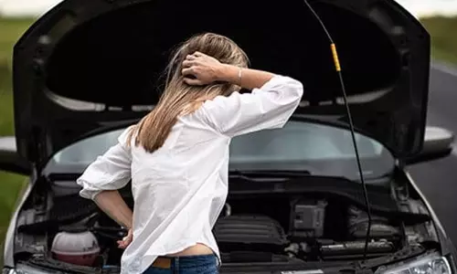 യൂസ്ഡ് കാർ പണി കിട്ടാതിരിക്കാൻ