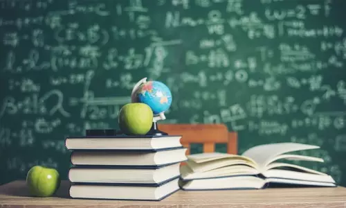 മുഹമ്മദ് ബിൻ സായിദ് യൂനിവേഴ്​സിറ്റി ഓഫ്​ ആർട്ടിഫിഷ്യൽ ഇന്റലിജൻസ്