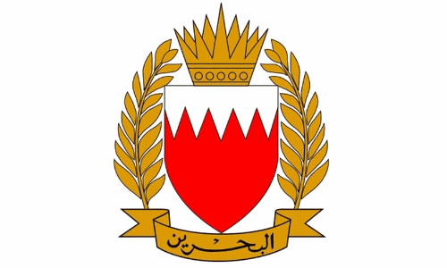 24 മണിക്കൂറിനിടെ 13 ഡ്രോണുകൾ തകർത്ത് പ്രതിരോധ സേന