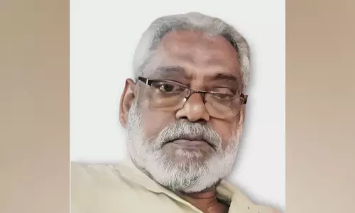 രായിങ്കാനകത്ത് ബീരാൻ കുട്ടി ഹാജി നിര്യാതനായി