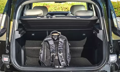 സി.എൻ.ജി കാറുകൾക്ക് സ്ഥലമില്ലെന്ന പരാതി വേണ്ട; ഡ്യുവൽ സിലിണ്ടർ സാങ്കേതിക വിദ്യയുമായി വിപണി കീഴടക്കാൻ അഞ്ച് മോഡലുകൾ