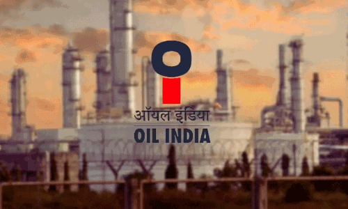 താർ മരുഭൂമിയിൽ ഇന്ത്യയുടെ എണ്ണ വസന്തം