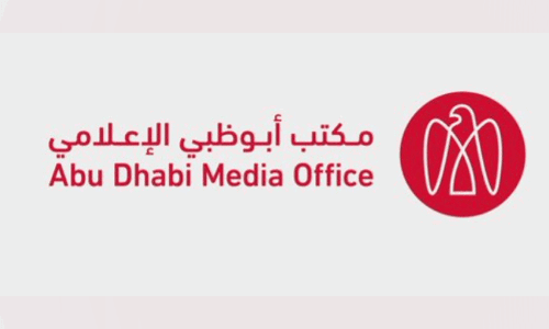 വ്യോമ പ്രതിരോധത്തിനിടെ ചീളുകൾ പതിച്ചു; അബൂദബിയിൽ പെട്രോകെമിക്കൽസ് പ്ലാന്റിൽ തീപിടുത്തം