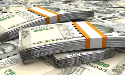 തെരഞ്ഞെടുപ്പ് പരിശോധന: ജില്ലയിൽനിന്ന് 4,25,85,137 രൂപ പിടിച്ചെടുത്തു