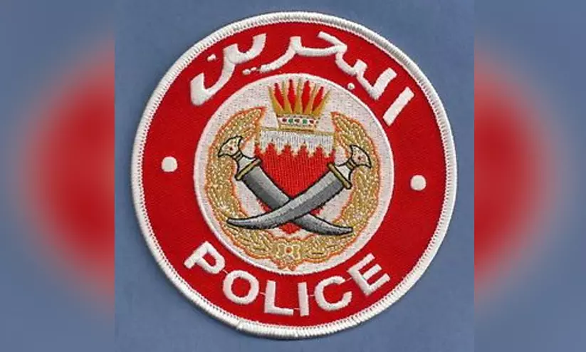 8 ലക്ഷം ദീനാറിന്റെ സ്വർണവും വാച്ചുകളും കവർന്ന 7 പേർ പിടിയിൽ 8 ലക്ഷം ദീനാറിന്റെ സ്വർണവും വാച്ചുകളും കവർന്ന 7 പേർ പിടിയിൽ