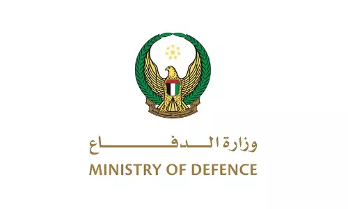 ക്രൂസ്​ മിസൈലും ഒമ്പത്​ ബാലിസ്റ്റിക്​ മിസൈലുകളും തകർത്തു