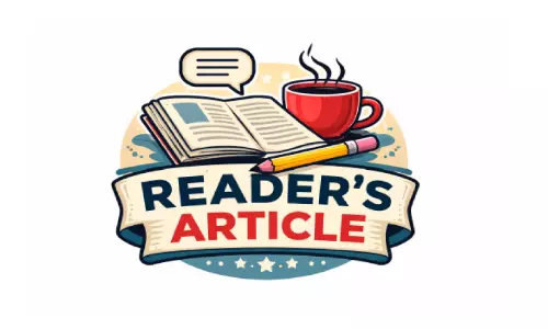 മക്കളുടെ സ്വപ്നങ്ങൾ പൂവണിയണം; ഗൾഫിൽ പരീക്ഷ കേന്ദ്രങ്ങൾ അനുവദിക്കണം