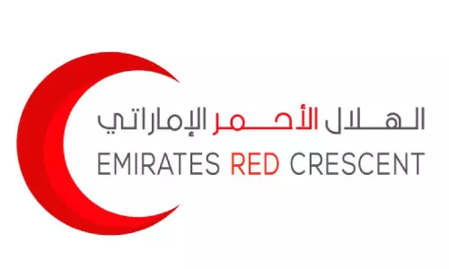 എമിറേറ്റ്സ് റെഡ് ക്രസന്റ് സംരക്ഷണത്തിൽ​ 1.22 ലക്ഷം അനാഥർ