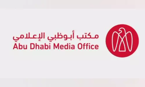 യു.എ.ഇക്ക് നേരെ ആക്രമണം തുടരുന്നു; പെട്രോകെമിക്കൽസ് പ്ലാന്റിൽ തീപിടിത്തം