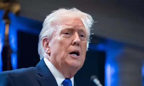 വൈമാനികനെ രക്ഷിച്ചത് സാഹസികമായെന്ന് യു.എസ്