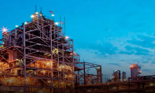 പരിക്കുകളൊന്നും റിപ്പോർട്ട് ചെയ്തിട്ടില്ല