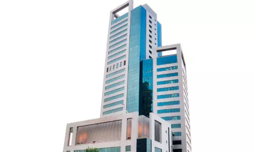 പബ്ലിക് അതോറിറ്റി ഫോർ മൈനേഴ്‌സ് അഫയേഴ്‌സ് പ്രവർത്തനം പുനരാരംഭിക്കും