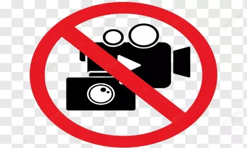 ചിത്രങ്ങളും വിഡിയോയും പ്രചരിപ്പിക്കരുത്