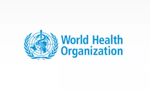 ലോകാരോഗ്യ സംഘടന അപലപിച്ചു