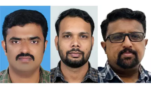 വയനാട് അസോസിയേഷൻ ഓൺലൈൻ ക്വിസ് മത്സരം