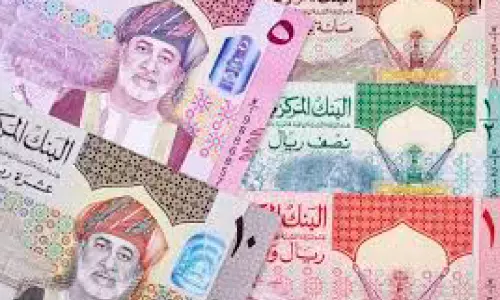 കേടായ നോട്ടുകൾ മാറ്റിയെടുക്കാം; നടപടിക്രമങ്ങൾ വിശദമാക്കി സി.ബി.ഒ