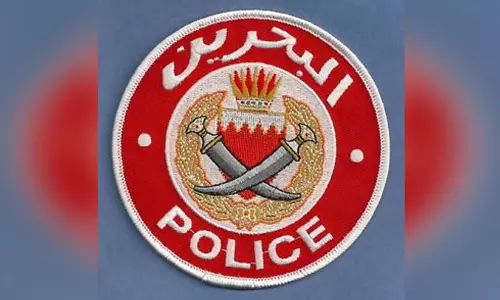 8 ലക്ഷം ദീനാറിന്‍റെ സ്വർണവും വാച്ചുകളും കവർന്ന 7 പേർ പിടിയിൽ