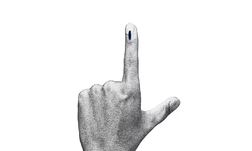 കോഴിക്കോട് ജില്ല യു.ഡി.എഫ് കമ്മിറ്റി തെരഞ്ഞെടുപ്പ് കൺവെൻഷൻ സംഘടിപ്പിച്ചു