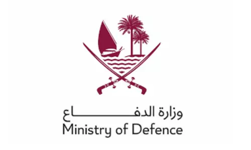 ഇന്നലെയും ആ​ക്ര​മ​ണ​ശ്ര​മം