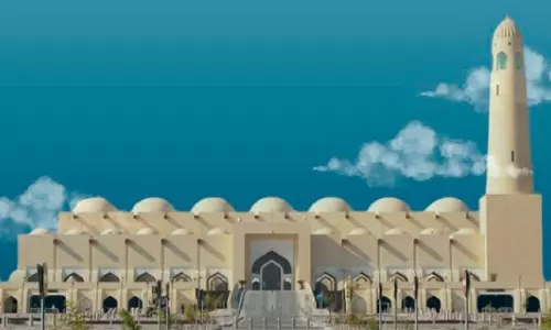 ഖു​ർ​ആ​ൻ പ​ഠ​ന​ത്തിനാ​യി സ്റ്റ​ഡി സെ​ന്റ​റു​ക​ൾ ആ​രം​ഭി​ച്ചു