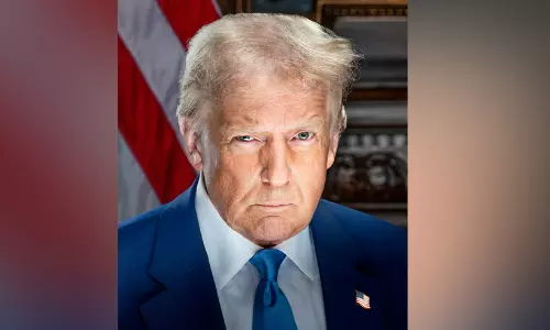 അമേരിക്കൻ പൈലറ്റിന്‍റെ റേഡിയോ സന്ദേശം: ‘കെണിയിൽ വീഴ്ത്താനുള്ള ഇറാന്‍റെ തന്ത്രമെന്ന് തെറ്റിദ്ധരിച്ചു’