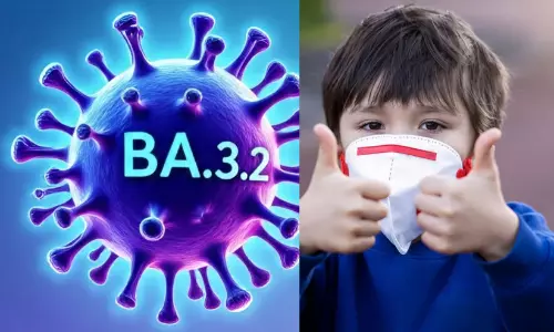 സിക്കാഡ വകഭേദം കുട്ടികളിൽ അഞ്ചിരട്ടി വേഗത്തിൽ ബാധിക്കാൻ സാധ്യത; ജാഗ്രത വേണമെന്ന് മുന്നറിയിപ്പ് സിക്കാഡ വകഭേദം കുട്ടികളിൽ അഞ്ചിരട്ടി വേഗത്തിൽ ബാധിക്കാൻ സാധ്യത; ജാഗ്രത വേണമെന്ന് മുന്നറിയിപ്പ്