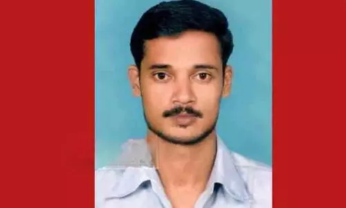 സി.പി.എം പ്രവര്‍ത്തകന്‍ സലീം വധം: പ്രതികളായ മുഴുവൻ എൻ.ഡി.എഫ് പ്രവർത്തകരെയും വെറുതെ വിട്ടു