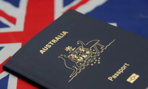 ആസ്ട്രേലിയയിൽ വിസ ചട്ടം കർശനമാക്കി; ഇന്ത്യ ഹൈ റിസ്‌ക് കാറ്റഗറിയിൽ