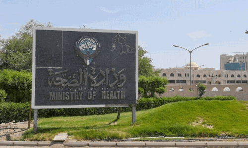 ഇറാൻ ആക്രമണം; കുവൈത്തിൽ റെസിഡൻഷ്യൽ ഏരിയയിൽ അവശിഷ്ടങ്ങൾ വീണ് ആറു പേർക്ക് പരിക്ക്