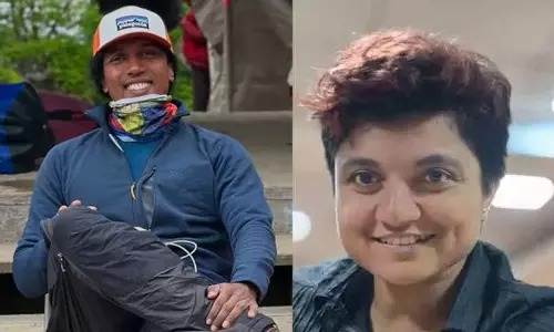 Sheikh Hassan Khan, Sharanya Sheikh Hassan Khan, Sharanya