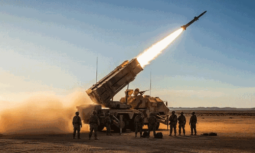 സൗദി ഇന്ന് തകർത്തത് രണ്ട് ഡ്രോണുകൾ; ഇതുവരെ തകർത്ത ഡ്രോണുകളുടെ എണ്ണം 885 ആയി ഉയർന്നു